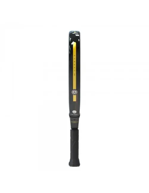 Vibor-A Black Mamba Radical 12k | Ofertas de pádel